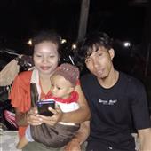 Quầ