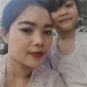 Bầu