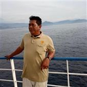 Nhận