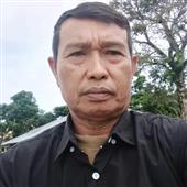 Đếm