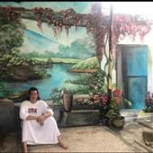 Bản