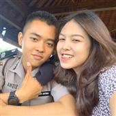 QUAN