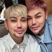 Mỹ N