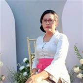 Lịch