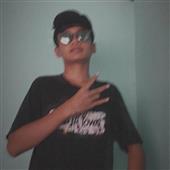 Vinh