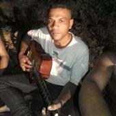 Roul