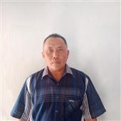 Bàn
