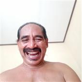 5 Ch