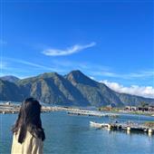 Vận 