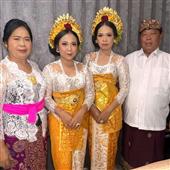 Đườn
