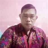 Giả