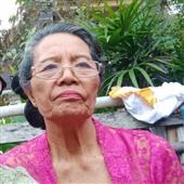 Lịch