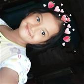 Trip