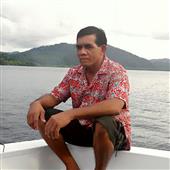 Thần