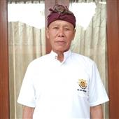 danh
