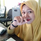 Chơ