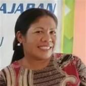 Bảng