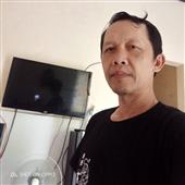 Tỷ 