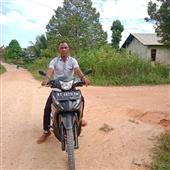 Xem 