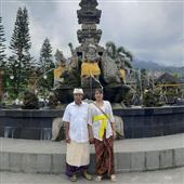 Trực