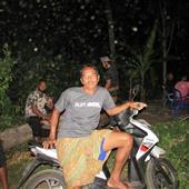 Bảng
