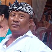 Rồn