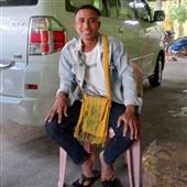 Tiền