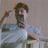 Thỏ