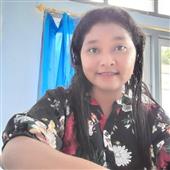 Đại 