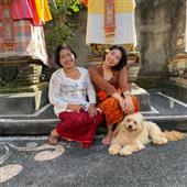 Bạch