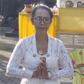 Đảo 