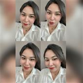 Thần