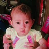 Thế 