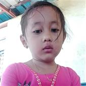 Bắn 