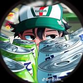 Nêu 