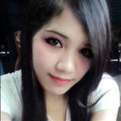 Thần