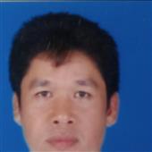 Bảng