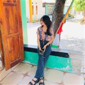 Dấu 