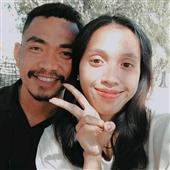 CUỐN