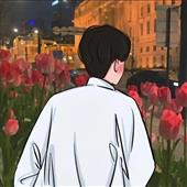 Nhận