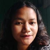 Tất 