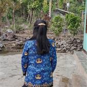 Lễ h