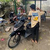 hạnh
