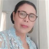 Lập 