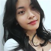 Căng