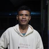 Diên
