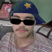 Nhận