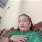 Nhận