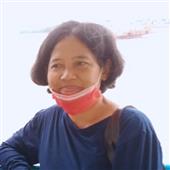 Hàn