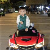 BẮN